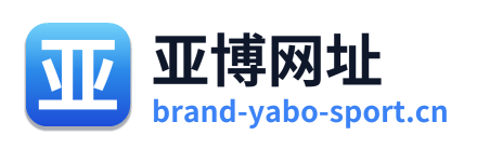 亚博网址 Logo
